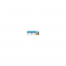 Картридж HP LJ 36A P1505/M1120/1522 (CB436A) Картридж HP LJ 36A P1505/M1120/1522 (CB436A)