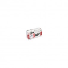 Картридж BASF для HP LJ P1005/1006 (BASF-KT-CB435A) Картридж BASF для HP LJ P1005/1006 (BASF-KT-CB435A)