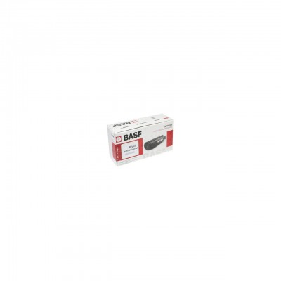 Картридж BASF для HP LJ P1005/1006 (BASF-KT-CB435A)