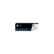 Картридж HP CLJ 201X Black (CF400X) Картридж HP CLJ 201X Black (CF400X)