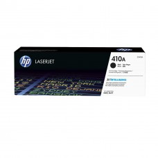 Картридж HP CLJ 410A Black (CF410A) Картридж HP CLJ 410A Black (CF410A)