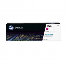Картридж HP CLJ 410A Magenta (CF413A) Картридж HP CLJ 410A Magenta (CF413A)