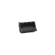 Картридж HP LJ  37X Black (CF237X)
