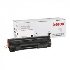 Картридж Xerox HP CF279A (79A) (006R03644) - Фото
