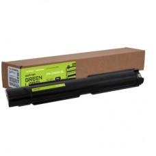Тонер-картридж Patron Xerox 106R03581 Green Label (PN-03581GL) Тонер-картридж Patron Xerox 106R03581 Green Label (PN-03581GL)
