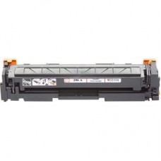 Картридж BASF HP CLJ M255, MFP M282/M283 W2213A Magenta, without chip (BASF-KT-W2213A-WOC) Картридж BASF HP CLJ M255, MFP M282/M283 W2213A Magenta, without chip (BASF-KT-W2213A-WOC) - Фото
