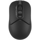 Мышка A4Tech FB12S Wireless/Bluetooth Black (FB12S Black)
