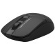 Мышка A4Tech FB12S Wireless/Bluetooth Black (FB12S Black) Мышка A4Tech FB12S Wireless/Bluetooth Black (FB12S Black)