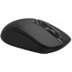 Мышка A4Tech FB12S Wireless/Bluetooth Black (FB12S Black) Мышка A4Tech FB12S Wireless/Bluetooth Black (FB12S Black)