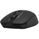 Мышка A4Tech FB12S Wireless/Bluetooth Black (FB12S Black) Мышка A4Tech FB12S Wireless/Bluetooth Black (FB12S Black)