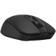 Мышка A4Tech FB12S Wireless/Bluetooth Black (FB12S Black) Мышка A4Tech FB12S Wireless/Bluetooth Black (FB12S Black)