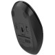 Мышка A4Tech FB12S Wireless/Bluetooth Black (FB12S Black) Мышка A4Tech FB12S Wireless/Bluetooth Black (FB12S Black)