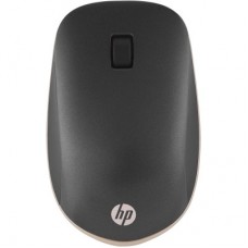 Мышка HP 410 Slim Bluetooth Space Grey (4M0X5AA)
