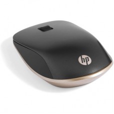 Мышка HP 410 Slim Bluetooth Space Grey (4M0X5AA) - Фото