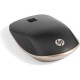 Мышка HP 410 Slim Bluetooth Space Grey (4M0X5AA) Мышка HP 410 Slim Bluetooth Space Grey (4M0X5AA)