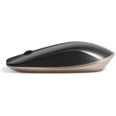 Мышка HP 410 Slim Bluetooth Space Grey (4M0X5AA) - Фото
