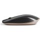 Мышка HP 410 Slim Bluetooth Space Grey (4M0X5AA) Мышка HP 410 Slim Bluetooth Space Grey (4M0X5AA)