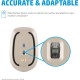 Мышка HP 410 Slim Bluetooth Space Grey (4M0X5AA) Мышка HP 410 Slim Bluetooth Space Grey (4M0X5AA)