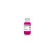 Чернила ColorWay Epson SP R270/290 RX500 TX650 200мл Magenta (CW-EW650M02)