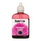Чернила BARVA CANON BCI-24 90г MAGENTA (C24-283)