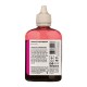 Чернила BARVA CANON BCI-24 90г MAGENTA (C24-283) Чернила BARVA CANON BCI-24 90г MAGENTA (C24-283)