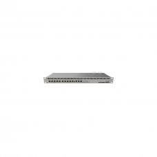 Маршрутизатор Mikrotik RB1100AHx4 (RB1100x4) - Фото