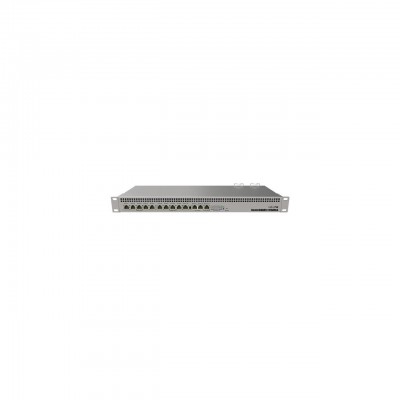 Маршрутизатор Mikrotik RB1100AHx4 (RB1100x4)