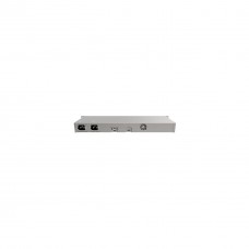 Маршрутизатор Mikrotik RB1100AHx4 (RB1100x4) - Фото