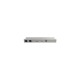 Маршрутизатор Mikrotik RB1100AHx4 (RB1100x4) Маршрутизатор Mikrotik RB1100AHx4 (RB1100x4)