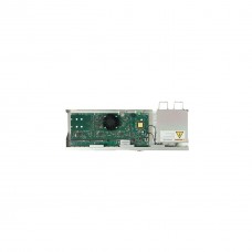 Маршрутизатор Mikrotik RB1100AHx4 (RB1100x4) - Фото