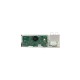 Маршрутизатор Mikrotik RB1100AHx4 (RB1100x4) Маршрутизатор Mikrotik RB1100AHx4 (RB1100x4)