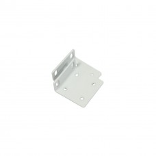 Маршрутизатор Mikrotik RB1100AHx4 (RB1100x4) - Фото