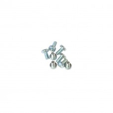 Маршрутизатор Mikrotik RB1100AHx4 (RB1100x4) - Фото