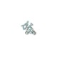 Маршрутизатор Mikrotik RB1100AHx4 (RB1100x4) Маршрутизатор Mikrotik RB1100AHx4 (RB1100x4)