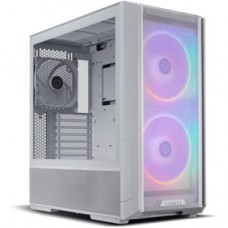 Корпус Lian Li LANCOOL 216 with ARGB fans (G99.LAN216RW.00) - Фото