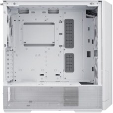 Корпус Lian Li LANCOOL 216 with ARGB fans (G99.LAN216RW.00) - Фото