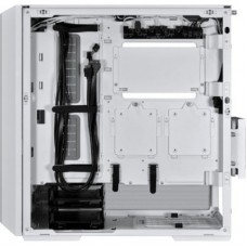 Корпус Lian Li LANCOOL 216 with ARGB fans (G99.LAN216RW.00) - Фото