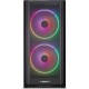 Корпус Lian Li LANCOOL 216 with ARGB fans (G99.LAN216RX.00)