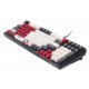 Клавиатура A4Tech Bloody S98 RGB Red Switch USB Naraka (Bloody S98 Naraka) Клавиатура A4Tech Bloody S98 RGB Red Switch USB Naraka (Bloody S98 Naraka)