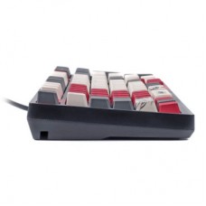 Клавіатура A4Tech Bloody S98 RGB Red Switch USB Naraka (Bloody S98 Naraka) - Фото