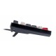 Клавиатура A4Tech Bloody S98 RGB Red Switch USB Naraka (Bloody S98 Naraka) Клавиатура A4Tech Bloody S98 RGB Red Switch USB Naraka (Bloody S98 Naraka)