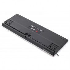 Клавіатура A4Tech Bloody S98 RGB Red Switch USB Naraka (Bloody S98 Naraka) - Фото