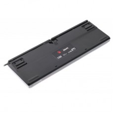Клавіатура A4Tech Bloody S98 RGB Red Switch USB Naraka (Bloody S98 Naraka) - Фото