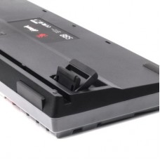 Клавіатура A4Tech Bloody S98 RGB Red Switch USB Naraka (Bloody S98 Naraka) - Фото