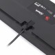 Клавиатура A4Tech Bloody S98 RGB Red Switch USB Naraka (Bloody S98 Naraka) Клавиатура A4Tech Bloody S98 RGB Red Switch USB Naraka (Bloody S98 Naraka)