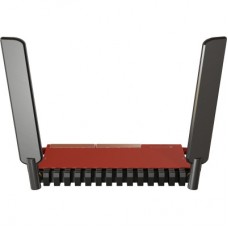 Маршрутизатор Mikrotik L009UiGS-2HaxD-IN - Фото