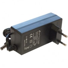 Маршрутизатор Mikrotik L009UiGS-2HaxD-IN - Фото