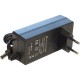 Маршрутизатор Mikrotik L009UiGS-2HaxD-IN Маршрутизатор Mikrotik L009UiGS-2HaxD-IN