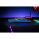 Клавиатура Razer Ornata V3 USB UA Black (RZ03-04462100-R371) Клавиатура Razer Ornata V3 USB UA Black (RZ03-04462100-R371)