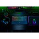 Клавиатура Razer Ornata V3 USB UA Black (RZ03-04462100-R371) Клавиатура Razer Ornata V3 USB UA Black (RZ03-04462100-R371)